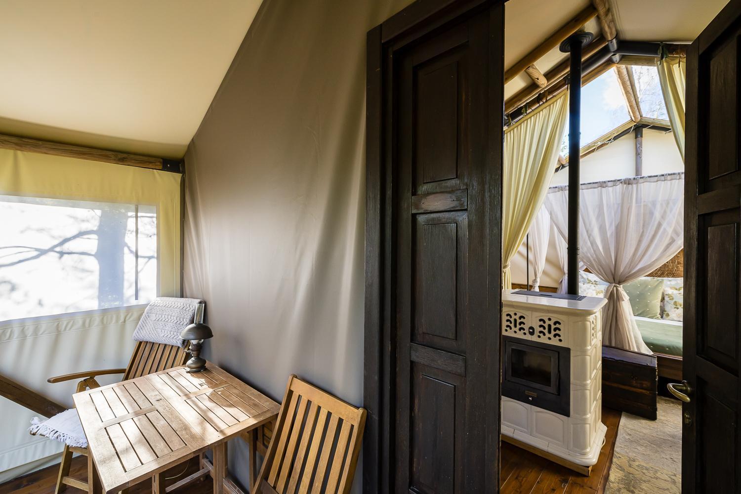 Villa Relais Dei Cesari à Borgo Ticino Extérieur photo