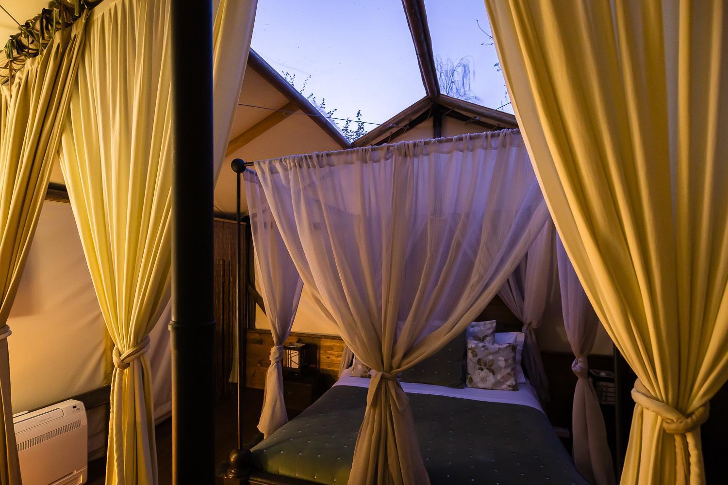 Villa Relais Dei Cesari à Borgo Ticino Extérieur photo