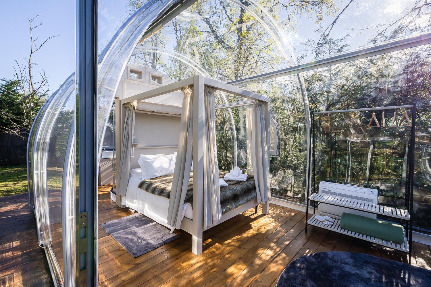 Villa Relais Dei Cesari à Borgo Ticino Extérieur photo