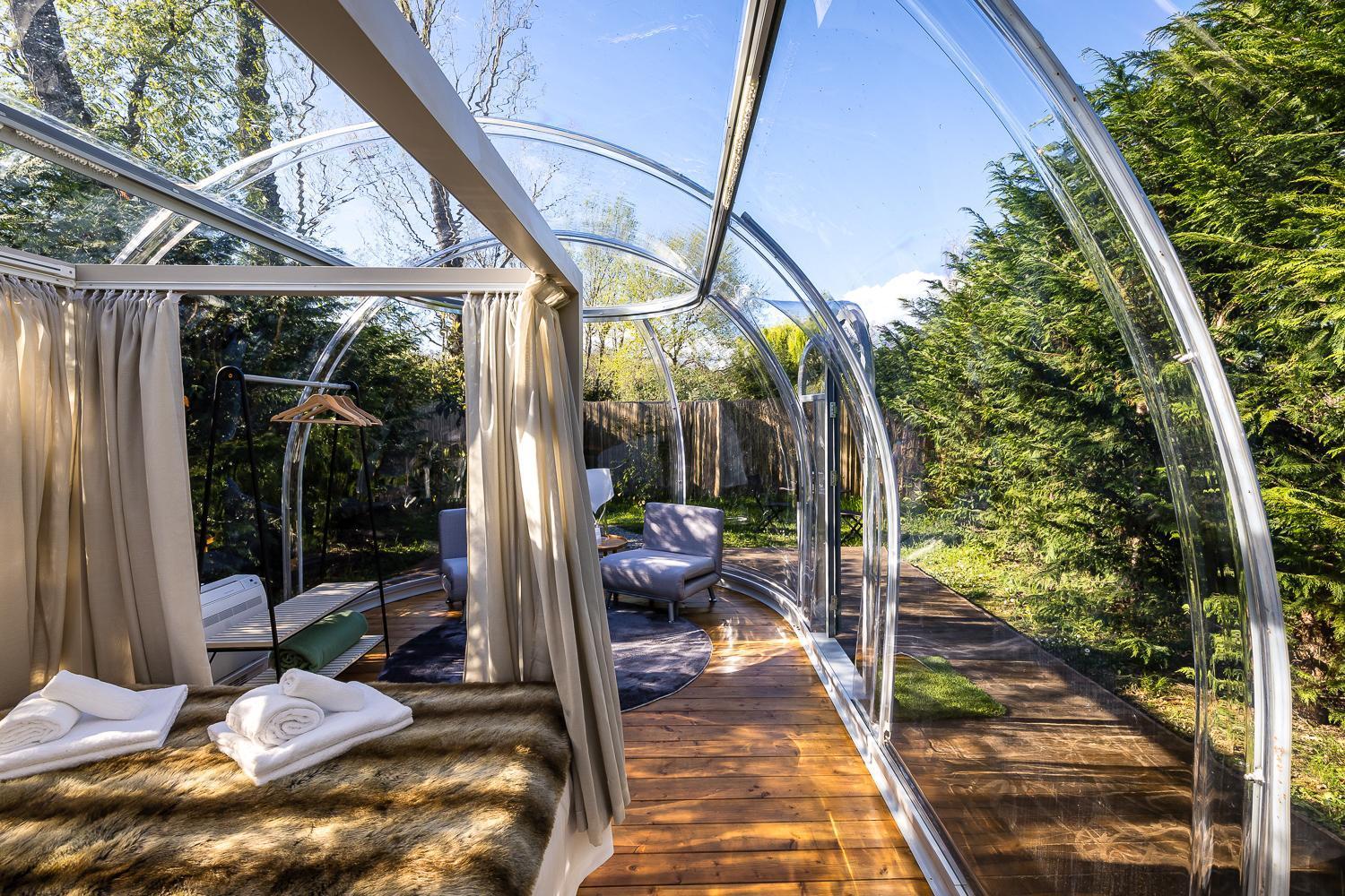 Villa Relais Dei Cesari à Borgo Ticino Extérieur photo