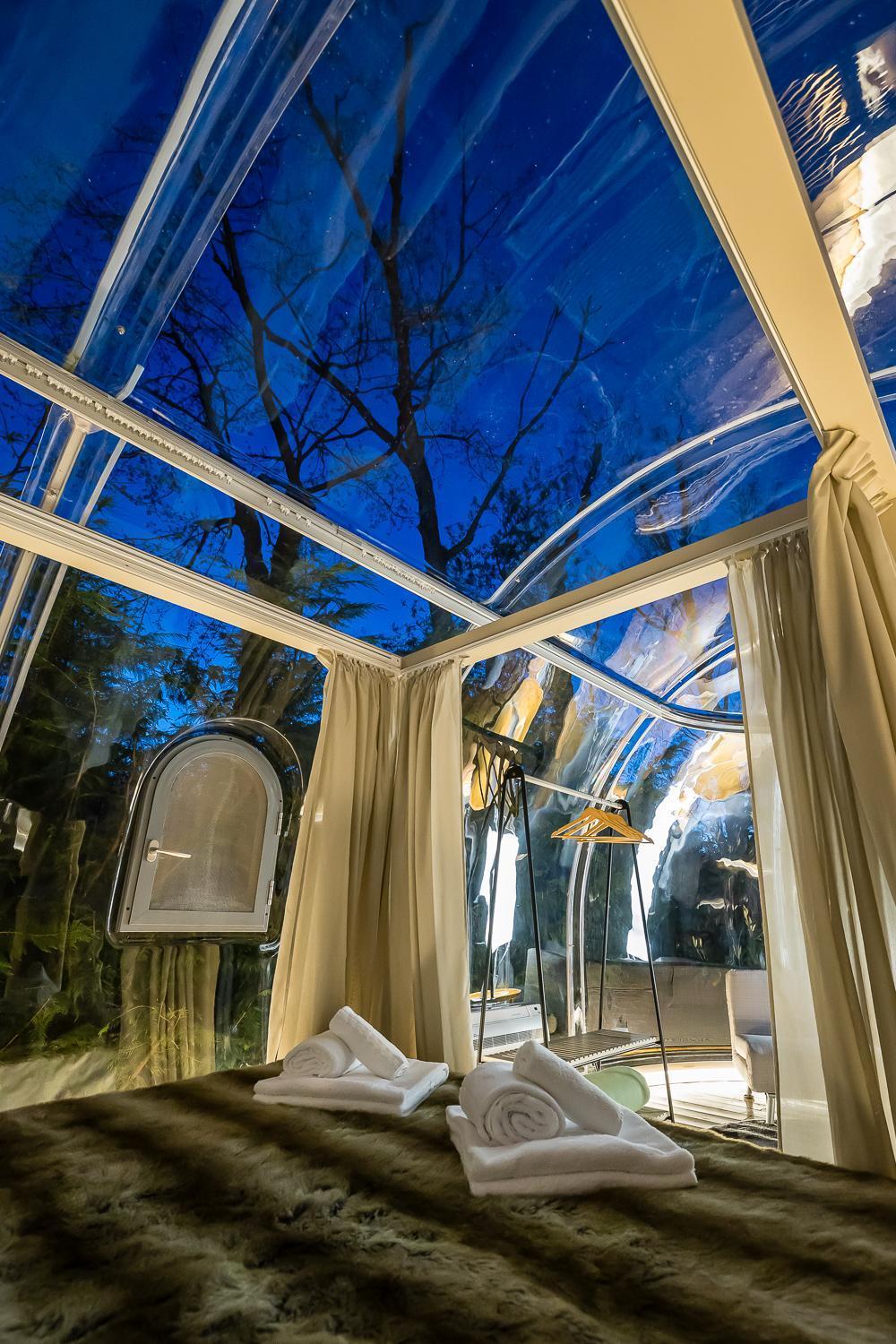 Villa Relais Dei Cesari à Borgo Ticino Extérieur photo