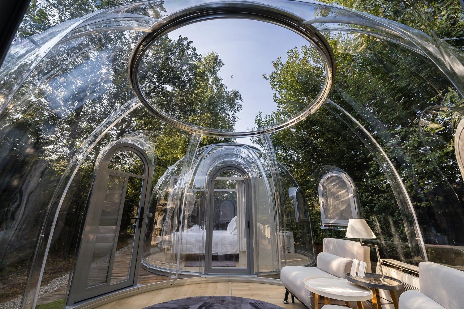 Villa Relais Dei Cesari à Borgo Ticino Extérieur photo