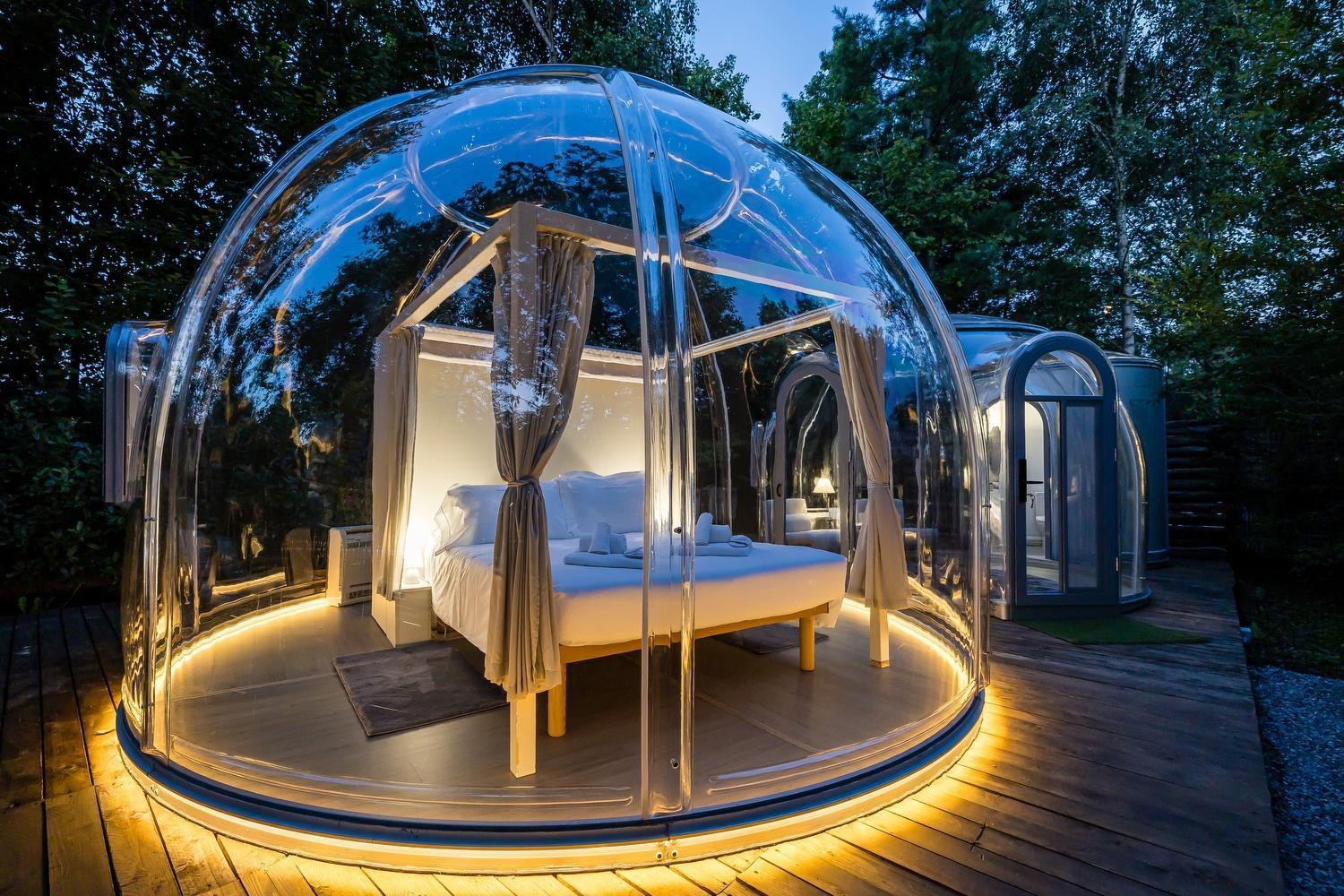 Villa Relais Dei Cesari à Borgo Ticino Extérieur photo