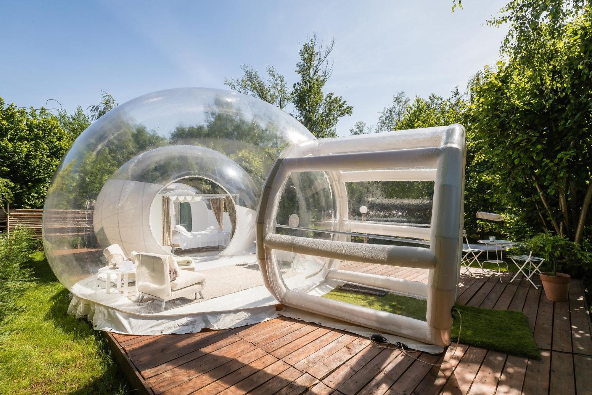Villa Relais Dei Cesari à Borgo Ticino Extérieur photo